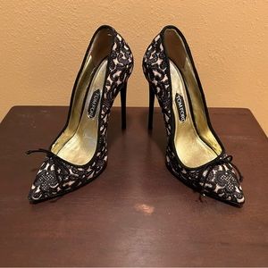 TOM FORD Heels 👠